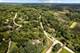 4N494 Hidden Oaks, St. Charles, IL 60175