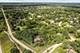 4N494 Hidden Oaks, St. Charles, IL 60175