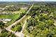 4N494 Hidden Oaks, St. Charles, IL 60175