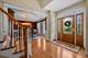 4N494 Hidden Oaks, St. Charles, IL 60175