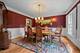 4N494 Hidden Oaks, St. Charles, IL 60175