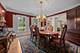 4N494 Hidden Oaks, St. Charles, IL 60175