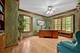 4N494 Hidden Oaks, St. Charles, IL 60175