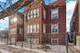 3006 W 64th Unit 2W, Chicago, IL 60647