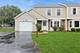 780 Trinity, Carol Stream, IL 60188