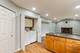 780 Trinity, Carol Stream, IL 60188
