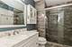 780 Trinity, Carol Stream, IL 60188