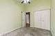 780 Trinity, Carol Stream, IL 60188