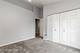 780 Trinity, Carol Stream, IL 60188