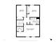 780 Trinity, Carol Stream, IL 60188