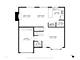 780 Trinity, Carol Stream, IL 60188