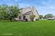780 Trinity, Carol Stream, IL 60188