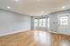 780 Trinity, Carol Stream, IL 60188