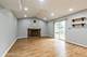 780 Trinity, Carol Stream, IL 60188