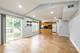 780 Trinity, Carol Stream, IL 60188