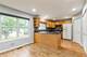 780 Trinity, Carol Stream, IL 60188
