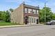 32 E 119th, Chicago, IL 60628