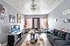 32 E 119th, Chicago, IL 60628