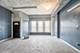 32 E 119th, Chicago, IL 60628