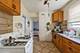 32 E 119th, Chicago, IL 60628