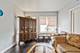 32 E 119th, Chicago, IL 60628
