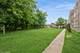 32 E 119th, Chicago, IL 60628