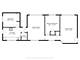 32 E 119th, Chicago, IL 60628