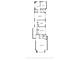 32 E 119th, Chicago, IL 60628