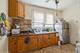 32 E 119th, Chicago, IL 60628