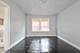 32 E 119th, Chicago, IL 60628