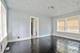 32 E 119th, Chicago, IL 60628