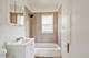 32 E 119th, Chicago, IL 60628