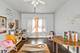 32 E 119th, Chicago, IL 60628