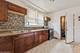 32 E 119th, Chicago, IL 60628