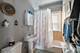 32 E 119th, Chicago, IL 60628