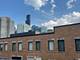 311 N Union Unit B, Chicago, IL 60661