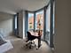 311 N Union Unit B, Chicago, IL 60661