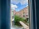 311 N Union Unit B, Chicago, IL 60661