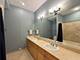 311 N Union Unit B, Chicago, IL 60661