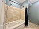 311 N Union Unit B, Chicago, IL 60661