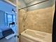 311 N Union Unit B, Chicago, IL 60661