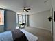 311 N Union Unit B, Chicago, IL 60661