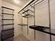 311 N Union Unit B, Chicago, IL 60661