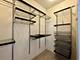311 N Union Unit B, Chicago, IL 60661