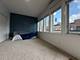 311 N Union Unit B, Chicago, IL 60661