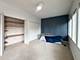 311 N Union Unit B, Chicago, IL 60661