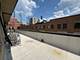311 N Union Unit B, Chicago, IL 60661