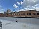 311 N Union Unit B, Chicago, IL 60661