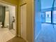 311 N Union Unit B, Chicago, IL 60661
