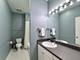 311 N Union Unit B, Chicago, IL 60661